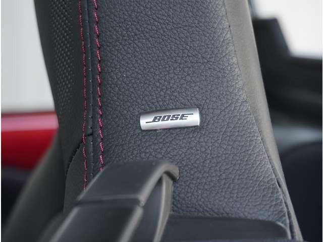 ロードスター １．５　Ｓ　レザーパッケージ　本革　ＢＯＳＥ　ナビ　バックカメラ　パドルシフト　リアカメラ　イモビライザー　ＬＥＤヘッドライト　エアバック　キーレス　レザー　ＤＳＣ　禁煙　ＤＶＤ再生　ナビＴＶ　サイドエアバック　エアコン　パワステ（35枚目）