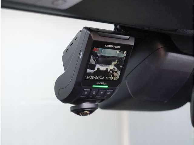 ロードスター １．５　Ｓ　スペシャルパッケージ　ナビ　バックカメラ　ドラレコ　ＥＴＣ　Ｂｌｕｅｔｏｏｔｈ　ＤＶＤ視聴可能　イモビライザー　サイドエアバッグ　禁煙　ナビＴＶ　ＬＥＤヘッドライト　オートエアコン　パワーステアリング　パワーウインドウ（39枚目）