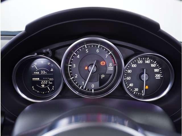 ロードスター １．５　Ｓ　スペシャルパッケージ　ナビ　バックカメラ　ドラレコ　ＥＴＣ　Ｂｌｕｅｔｏｏｔｈ　ＤＶＤ視聴可能　イモビライザー　サイドエアバッグ　禁煙　ナビＴＶ　ＬＥＤヘッドライト　オートエアコン　パワーステアリング　パワーウインドウ（44枚目）