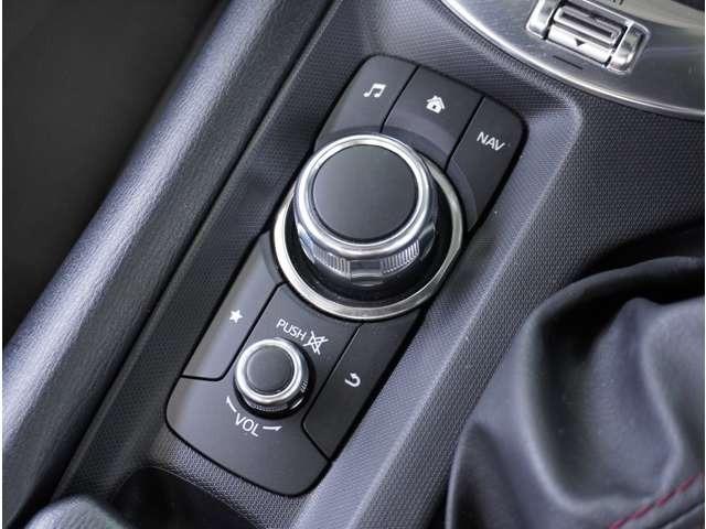 ロードスター １．５　Ｓ　スペシャルパッケージ　ナビ　バックカメラ　ドラレコ　ＥＴＣ　Ｂｌｕｅｔｏｏｔｈ　ＤＶＤ視聴可能　イモビライザー　サイドエアバッグ　禁煙　ナビＴＶ　ＬＥＤヘッドライト　オートエアコン　パワーステアリング　パワーウインドウ（61枚目）