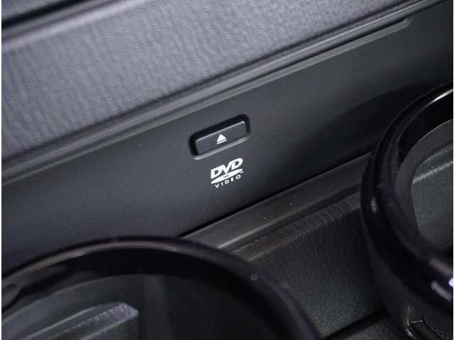 ロードスター １．５　Ｓ　スペシャルパッケージ　ナビ　バックカメラ　ドラレコ　ＥＴＣ　Ｂｌｕｅｔｏｏｔｈ　ＤＶＤ視聴可能　イモビライザー　サイドエアバッグ　禁煙　ナビＴＶ　ＬＥＤヘッドライト　オートエアコン　パワーステアリング　パワーウインドウ（62枚目）