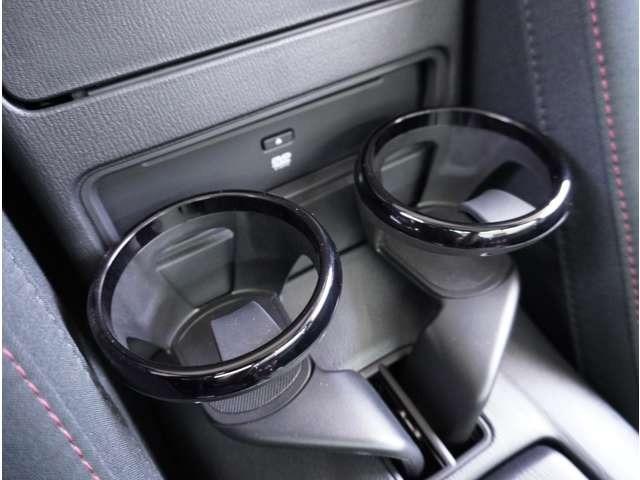 ロードスター １．５　Ｓ　スペシャルパッケージ　ナビ　バックカメラ　ドラレコ　ＥＴＣ　Ｂｌｕｅｔｏｏｔｈ　ＤＶＤ視聴可能　イモビライザー　サイドエアバッグ　禁煙　ナビＴＶ　ＬＥＤヘッドライト　オートエアコン　パワーステアリング　パワーウインドウ（63枚目）