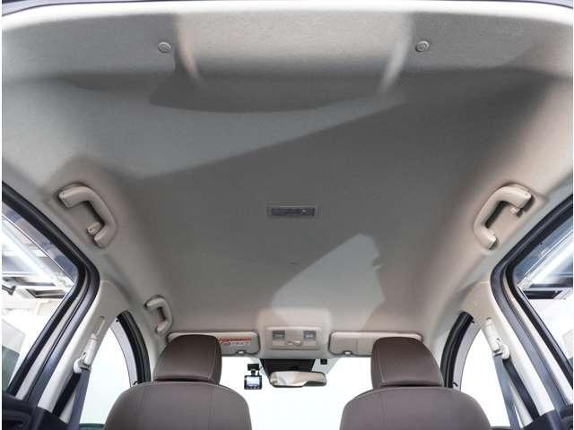 ＭＡＺＤＡ２ １．５　１５Ｓ　プロアクティブ　スマート　エディションＩＩ　３６０°ビュー・モニター　ナビ　ドラレコ　ＥＴＣ　３６０°ビューカメラ　ＤＶＤプレーヤー　オートエアコン　ＬＥＤライト　ＭＲＣＣ　フルセグ　前席シートヒーター　衝突軽減ブレーキ　ＥＴＣ　禁煙車（33枚目）