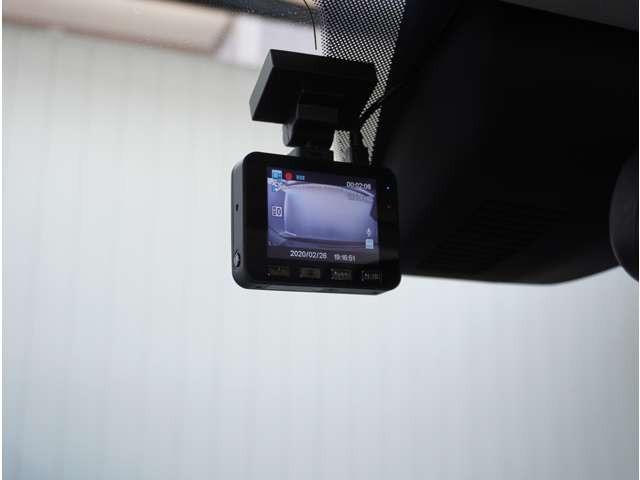 ＭＡＺＤＡ２ １．５　１５Ｓ　プロアクティブ　スマート　エディションＩＩ　３６０°ビュー・モニター　ナビ　ドラレコ　ＥＴＣ　３６０°ビューカメラ　ＤＶＤプレーヤー　オートエアコン　ＬＥＤライト　ＭＲＣＣ　フルセグ　前席シートヒーター　衝突軽減ブレーキ　ＥＴＣ　禁煙車（34枚目）