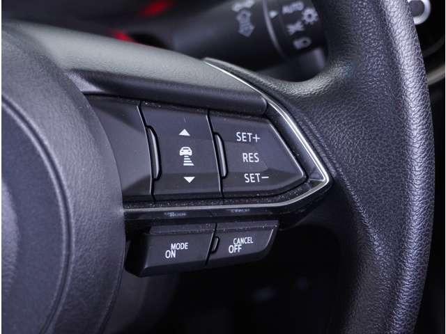 ＭＡＺＤＡ２ １．５　１５Ｓ　プロアクティブ　スマート　エディションＩＩ　３６０°ビュー・モニター　ナビ　ドラレコ　ＥＴＣ　３６０°ビューカメラ　ＤＶＤプレーヤー　オートエアコン　ＬＥＤライト　ＭＲＣＣ　フルセグ　前席シートヒーター　衝突軽減ブレーキ　ＥＴＣ　禁煙車（46枚目）