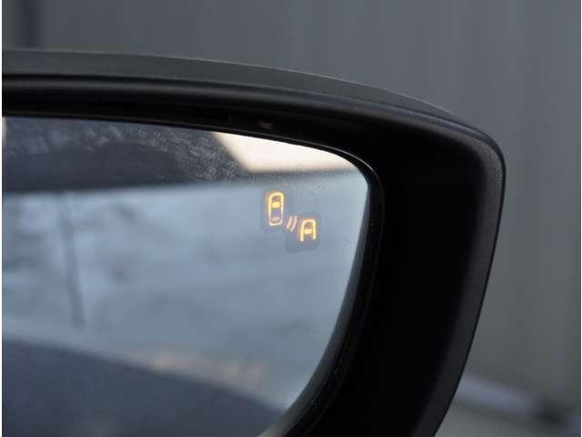 ＭＡＺＤＡ２ １．５　１５Ｓ　プロアクティブ　スマート　エディションＩＩ　３６０°ビュー・モニター　ナビ　ドラレコ　ＥＴＣ　３６０°ビューカメラ　ＤＶＤプレーヤー　オートエアコン　ＬＥＤライト　ＭＲＣＣ　フルセグ　前席シートヒーター　衝突軽減ブレーキ　ＥＴＣ　禁煙車（63枚目）