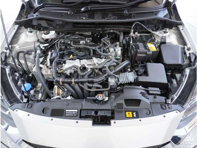 ＭＡＺＤＡ２ １．５　１５Ｓ　プロアクティブ　スマート　エディションＩＩ　３６０°ビュー・モニター　ナビ　ドラレコ　ＥＴＣ　３６０°ビューカメラ　ＤＶＤプレーヤー　オートエアコン　ＬＥＤライト　ＭＲＣＣ　フルセグ　前席シートヒーター　衝突軽減ブレーキ　ＥＴＣ　禁煙車（64枚目）