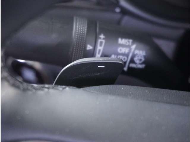ＭＡＺＤＡ３セダン ２．０　２０Ｓ　プロアクティブ　ツーリング　セレクション　当社デモカー　３６０°ビュー・モニター　純　レーダークルーズ　３６０°ビューモニター　禁煙車　スマートキー　クリアランスソナー　アイドリングストップ　ＤＶＤ　電動シート　シートヒーター　バックカメラ（44枚目）
