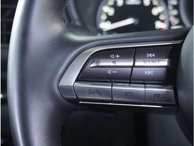 ＭＡＺＤＡ３セダン ２．０　２０Ｓ　プロアクティブ　ツーリング　セレクション　当社デモカー　３６０°ビュー・モニター　純　レーダークルーズ　３６０°ビューモニター　禁煙車　スマートキー　クリアランスソナー　アイドリングストップ　ＤＶＤ　電動シート　シートヒーター　バックカメラ（46枚目）