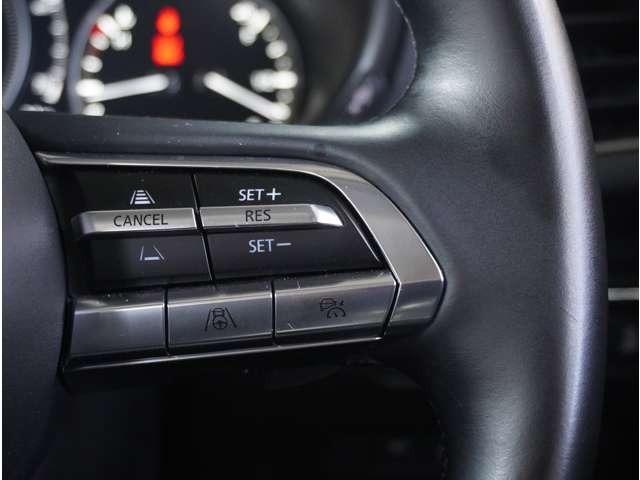 ＭＡＺＤＡ３セダン ２．０　２０Ｓ　プロアクティブ　ツーリング　セレクション　当社デモカー　３６０°ビュー・モニター　純　レーダークルーズ　３６０°ビューモニター　禁煙車　スマートキー　クリアランスソナー　アイドリングストップ　ＤＶＤ　電動シート　シートヒーター　バックカメラ（47枚目）