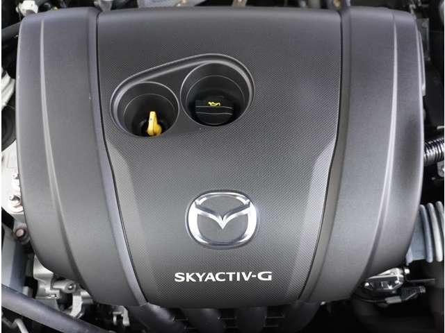 ＭＡＺＤＡ３セダン ２．０　２０Ｓ　プロアクティブ　ツーリング　セレクション　当社デモカー　３６０°ビュー・モニター　純　レーダークルーズ　３６０°ビューモニター　禁煙車　スマートキー　クリアランスソナー　アイドリングストップ　ＤＶＤ　電動シート　シートヒーター　バックカメラ（67枚目）