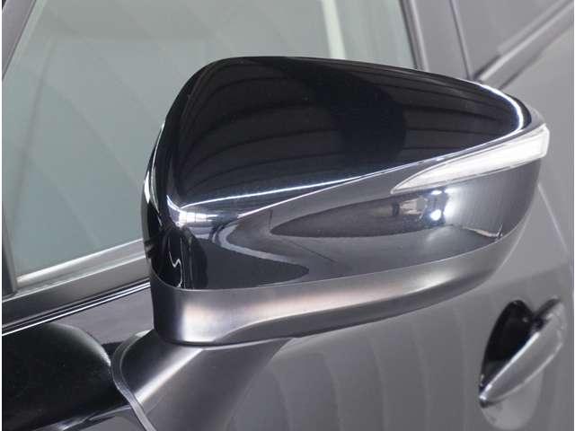 ＣＸ－３ １．５　ＸＤ　ツーリング　ディーゼルターボ　ＢＯＳＥ　純正ナビ　バックカメラ　ドライブレ　地デジ　サイドエアバック　オートクルーズコントロール　パワーウィンドウ　アルミホイール　パワーステアリング　ＥＴＣ車載器　禁煙　ＡＵＸ　ＴＶナビ　エアコン（14枚目）
