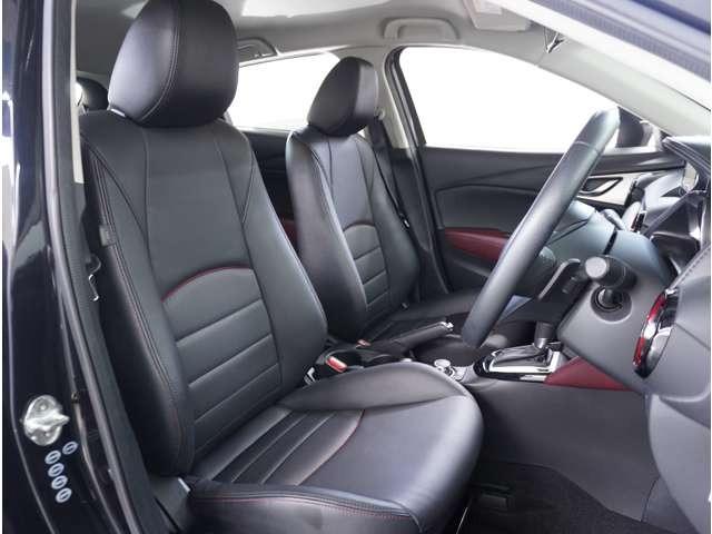 ＣＸ－３ １．５　ＸＤ　ツーリング　ディーゼルターボ　ＢＯＳＥ　純正ナビ　バックカメラ　ドライブレ　地デジ　サイドエアバック　オートクルーズコントロール　パワーウィンドウ　アルミホイール　パワーステアリング　ＥＴＣ車載器　禁煙　ＡＵＸ　ＴＶナビ　エアコン（21枚目）