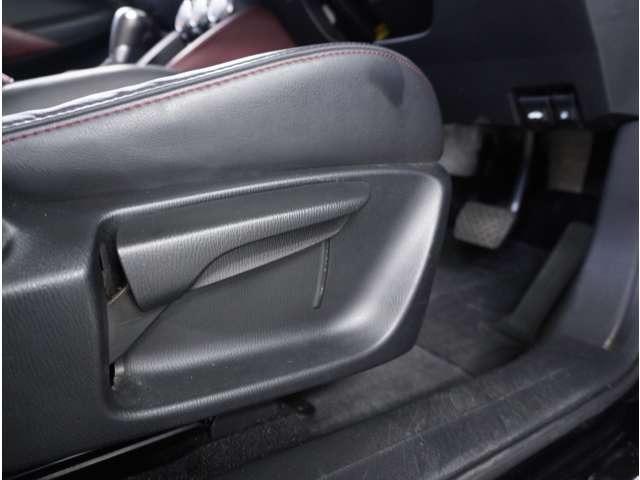 ＣＸ－３ １．５　ＸＤ　ツーリング　ディーゼルターボ　ＢＯＳＥ　純正ナビ　バックカメラ　ドライブレ　地デジ　サイドエアバック　オートクルーズコントロール　パワーウィンドウ　アルミホイール　パワーステアリング　ＥＴＣ車載器　禁煙　ＡＵＸ　ＴＶナビ　エアコン（23枚目）