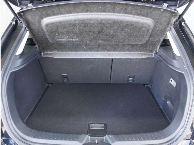 ＣＸ－３ １．５　ＸＤ　ツーリング　ディーゼルターボ　ＢＯＳＥ　純正ナビ　バックカメラ　ドライブレ　地デジ　サイドエアバック　オートクルーズコントロール　パワーウィンドウ　アルミホイール　パワーステアリング　ＥＴＣ車載器　禁煙　ＡＵＸ　ＴＶナビ　エアコン（26枚目）