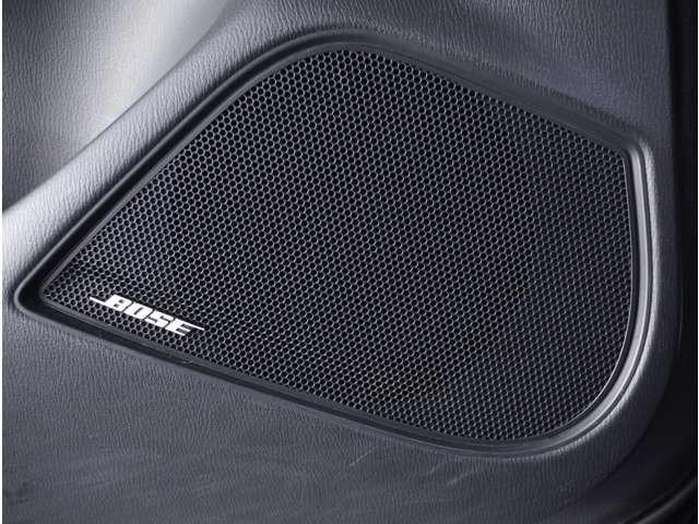 ＣＸ－３ １．５　ＸＤ　ツーリング　ディーゼルターボ　ＢＯＳＥ　純正ナビ　バックカメラ　ドライブレ　地デジ　サイドエアバック　オートクルーズコントロール　パワーウィンドウ　アルミホイール　パワーステアリング　ＥＴＣ車載器　禁煙　ＡＵＸ　ＴＶナビ　エアコン（30枚目）