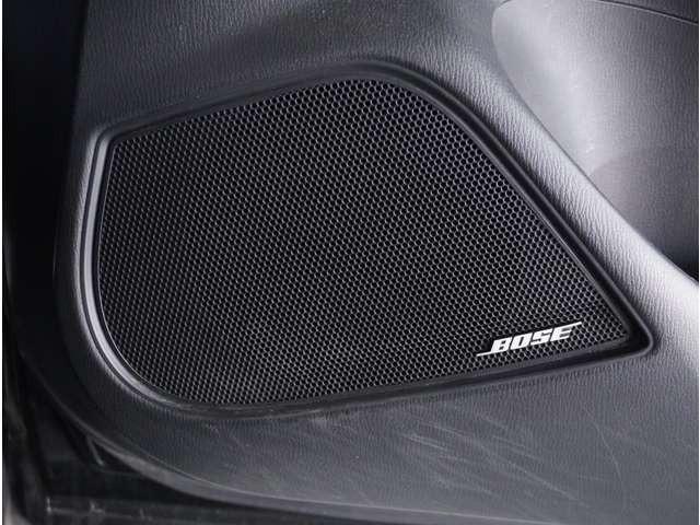 ＣＸ－３ １．５　ＸＤ　ツーリング　ディーゼルターボ　ＢＯＳＥ　純正ナビ　バックカメラ　ドライブレ　地デジ　サイドエアバック　オートクルーズコントロール　パワーウィンドウ　アルミホイール　パワーステアリング　ＥＴＣ車載器　禁煙　ＡＵＸ　ＴＶナビ　エアコン（31枚目）