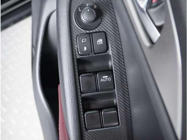 ＣＸ－３ １．５　ＸＤ　ツーリング　ディーゼルターボ　ＢＯＳＥ　純正ナビ　バックカメラ　ドライブレ　地デジ　サイドエアバック　オートクルーズコントロール　パワーウィンドウ　アルミホイール　パワーステアリング　ＥＴＣ車載器　禁煙　ＡＵＸ　ＴＶナビ　エアコン（34枚目）