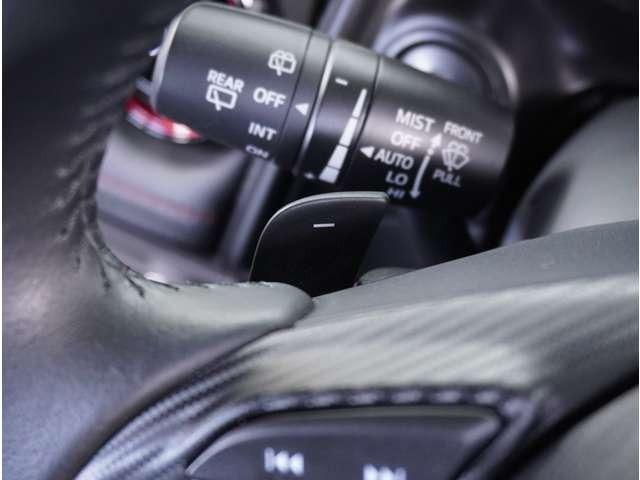 ＣＸ－３ １．５　ＸＤ　ツーリング　ディーゼルターボ　ＢＯＳＥ　純正ナビ　バックカメラ　ドライブレ　地デジ　サイドエアバック　オートクルーズコントロール　パワーウィンドウ　アルミホイール　パワーステアリング　ＥＴＣ車載器　禁煙　ＡＵＸ　ＴＶナビ　エアコン（43枚目）