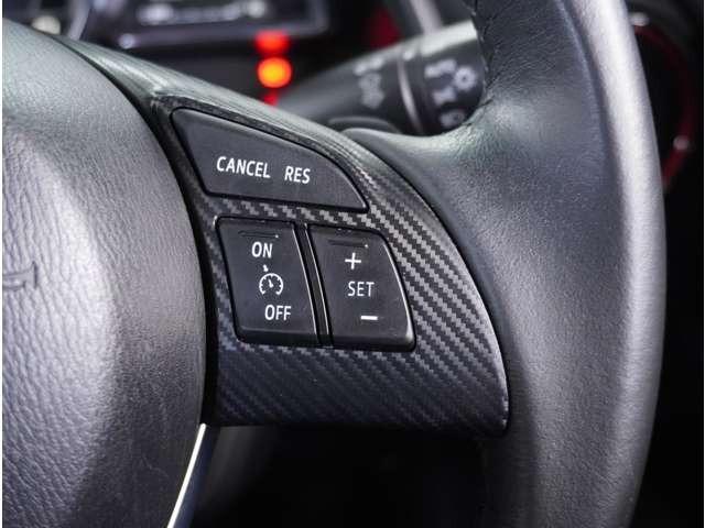 ＣＸ－３ １．５　ＸＤ　ツーリング　ディーゼルターボ　ＢＯＳＥ　純正ナビ　バックカメラ　ドライブレ　地デジ　サイドエアバック　オートクルーズコントロール　パワーウィンドウ　アルミホイール　パワーステアリング　ＥＴＣ車載器　禁煙　ＡＵＸ　ＴＶナビ　エアコン（46枚目）