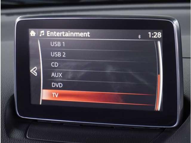 ＣＸ－３ １．５　ＸＤ　ツーリング　ディーゼルターボ　ＢＯＳＥ　純正ナビ　バックカメラ　ドライブレ　地デジ　サイドエアバック　オートクルーズコントロール　パワーウィンドウ　アルミホイール　パワーステアリング　ＥＴＣ車載器　禁煙　ＡＵＸ　ＴＶナビ　エアコン（51枚目）