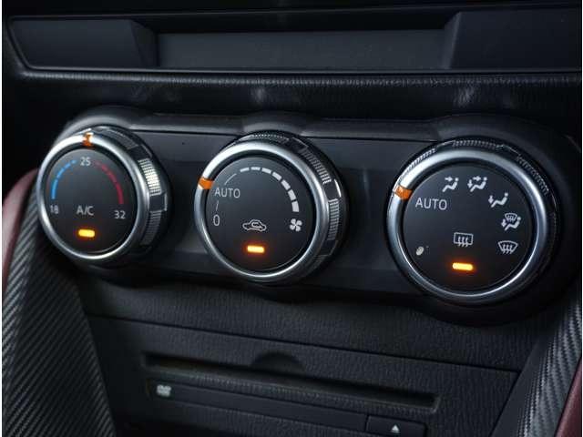 ＣＸ－３ １．５　ＸＤ　ツーリング　ディーゼルターボ　ＢＯＳＥ　純正ナビ　バックカメラ　ドライブレ　地デジ　サイドエアバック　オートクルーズコントロール　パワーウィンドウ　アルミホイール　パワーステアリング　ＥＴＣ車載器　禁煙　ＡＵＸ　ＴＶナビ　エアコン（53枚目）