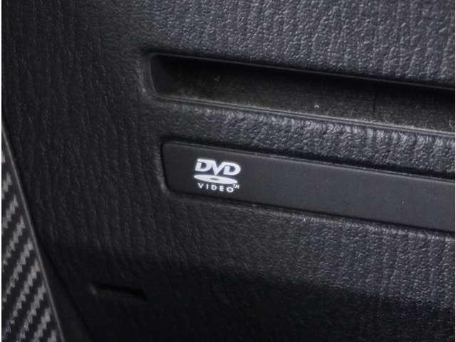 ＣＸ－３ １．５　ＸＤ　ツーリング　ディーゼルターボ　ＢＯＳＥ　純正ナビ　バックカメラ　ドライブレ　地デジ　サイドエアバック　オートクルーズコントロール　パワーウィンドウ　アルミホイール　パワーステアリング　ＥＴＣ車載器　禁煙　ＡＵＸ　ＴＶナビ　エアコン（54枚目）