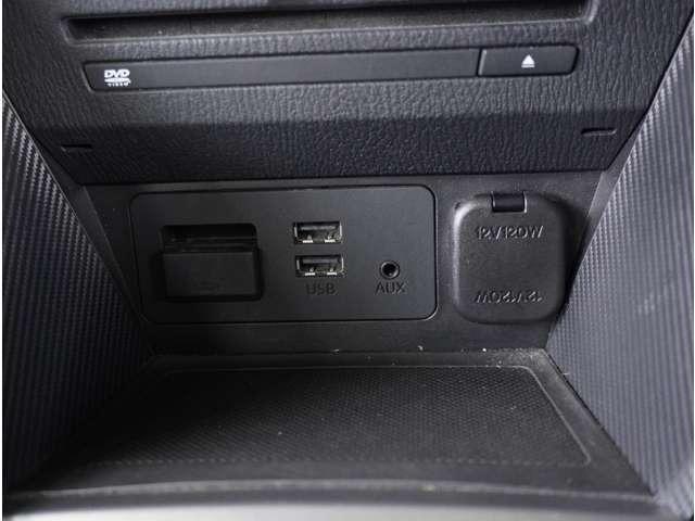 ＣＸ－３ １．５　ＸＤ　ツーリング　ディーゼルターボ　ＢＯＳＥ　純正ナビ　バックカメラ　ドライブレ　地デジ　サイドエアバック　オートクルーズコントロール　パワーウィンドウ　アルミホイール　パワーステアリング　ＥＴＣ車載器　禁煙　ＡＵＸ　ＴＶナビ　エアコン（55枚目）
