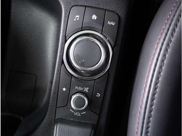 ＣＸ－３ １．５　ＸＤ　ツーリング　ディーゼルターボ　ＢＯＳＥ　純正ナビ　バックカメラ　ドライブレ　地デジ　サイドエアバック　オートクルーズコントロール　パワーウィンドウ　アルミホイール　パワーステアリング　ＥＴＣ車載器　禁煙　ＡＵＸ　ＴＶナビ　エアコン（57枚目）