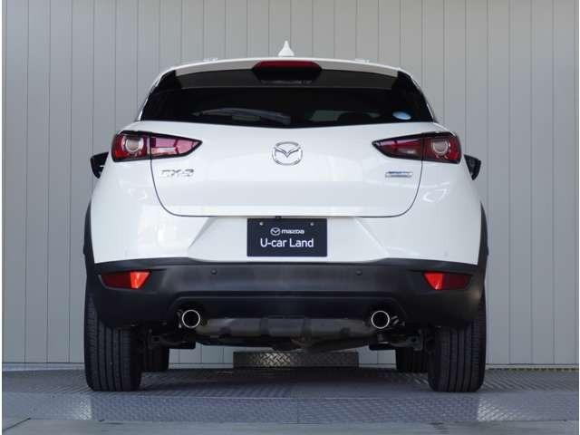 ＣＸ－３ ２．０　２０Ｓ　プロアクティブ　Ｓパッケージ　３６０°ビュー・モニター　純正ナビ　ドライ　バックモニター　Ａストップ　運転席パワーシート　ミュージックプレイヤー接続可　エアコン　クリソナ　パワステ　スマートキー＆プッシュスタート　メモリーナビ（11枚目）
