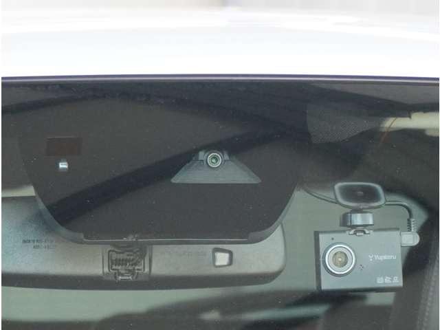 ＣＸ－３ ２．０　２０Ｓ　プロアクティブ　Ｓパッケージ　３６０°ビュー・モニター　純正ナビ　ドライ　バックモニター　Ａストップ　運転席パワーシート　ミュージックプレイヤー接続可　エアコン　クリソナ　パワステ　スマートキー＆プッシュスタート　メモリーナビ（14枚目）
