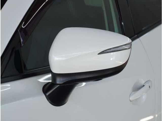 ＣＸ－３ ２．０　２０Ｓ　プロアクティブ　Ｓパッケージ　３６０°ビュー・モニター　純正ナビ　ドライ　バックモニター　Ａストップ　運転席パワーシート　ミュージックプレイヤー接続可　エアコン　クリソナ　パワステ　スマートキー＆プッシュスタート　メモリーナビ（16枚目）
