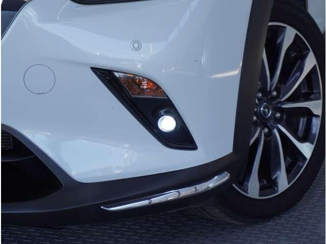 ＣＸ－３ ２．０　２０Ｓ　プロアクティブ　Ｓパッケージ　３６０°ビュー・モニター　純正ナビ　ドライ　バックモニター　Ａストップ　運転席パワーシート　ミュージックプレイヤー接続可　エアコン　クリソナ　パワステ　スマートキー＆プッシュスタート　メモリーナビ（20枚目）