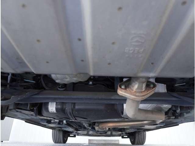 ＣＸ－３ ２．０　２０Ｓ　プロアクティブ　Ｓパッケージ　３６０°ビュー・モニター　純正ナビ　ドライ　バックモニター　Ａストップ　運転席パワーシート　ミュージックプレイヤー接続可　エアコン　クリソナ　パワステ　スマートキー＆プッシュスタート　メモリーナビ（23枚目）