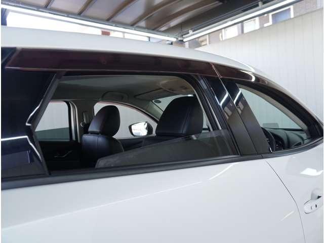 ＣＸ－３ ２．０　２０Ｓ　プロアクティブ　Ｓパッケージ　３６０°ビュー・モニター　純正ナビ　ドライ　バックモニター　Ａストップ　運転席パワーシート　ミュージックプレイヤー接続可　エアコン　クリソナ　パワステ　スマートキー＆プッシュスタート　メモリーナビ（24枚目）