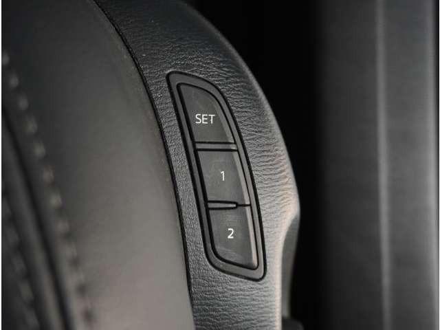 ＣＸ－３ ２．０　２０Ｓ　プロアクティブ　Ｓパッケージ　３６０°ビュー・モニター　純正ナビ　ドライ　バックモニター　Ａストップ　運転席パワーシート　ミュージックプレイヤー接続可　エアコン　クリソナ　パワステ　スマートキー＆プッシュスタート　メモリーナビ（28枚目）