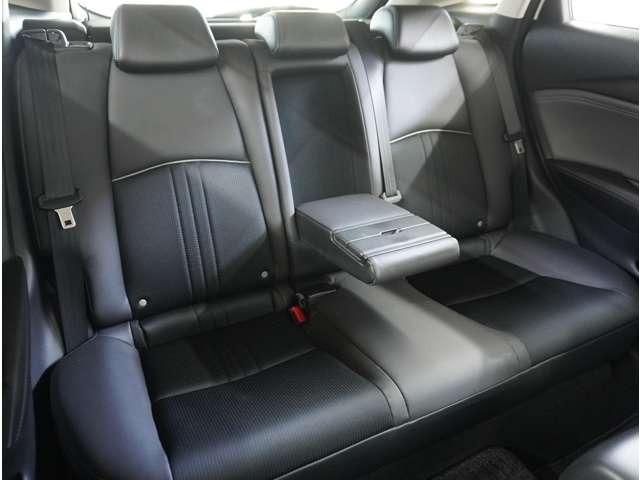 ＣＸ－３ ２．０　２０Ｓ　プロアクティブ　Ｓパッケージ　３６０°ビュー・モニター　純正ナビ　ドライ　バックモニター　Ａストップ　運転席パワーシート　ミュージックプレイヤー接続可　エアコン　クリソナ　パワステ　スマートキー＆プッシュスタート　メモリーナビ（29枚目）