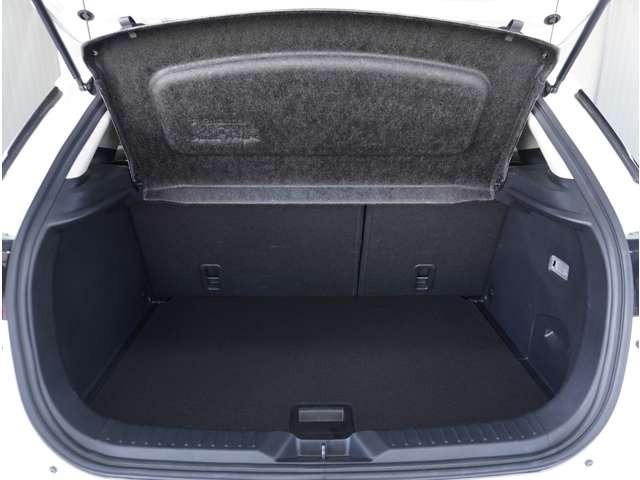 ＣＸ－３ ２．０　２０Ｓ　プロアクティブ　Ｓパッケージ　３６０°ビュー・モニター　純正ナビ　ドライ　バックモニター　Ａストップ　運転席パワーシート　ミュージックプレイヤー接続可　エアコン　クリソナ　パワステ　スマートキー＆プッシュスタート　メモリーナビ（31枚目）