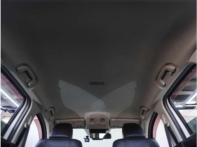 ＣＸ－３ ２．０　２０Ｓ　プロアクティブ　Ｓパッケージ　３６０°ビュー・モニター　純正ナビ　ドライ　バックモニター　Ａストップ　運転席パワーシート　ミュージックプレイヤー接続可　エアコン　クリソナ　パワステ　スマートキー＆プッシュスタート　メモリーナビ（34枚目）