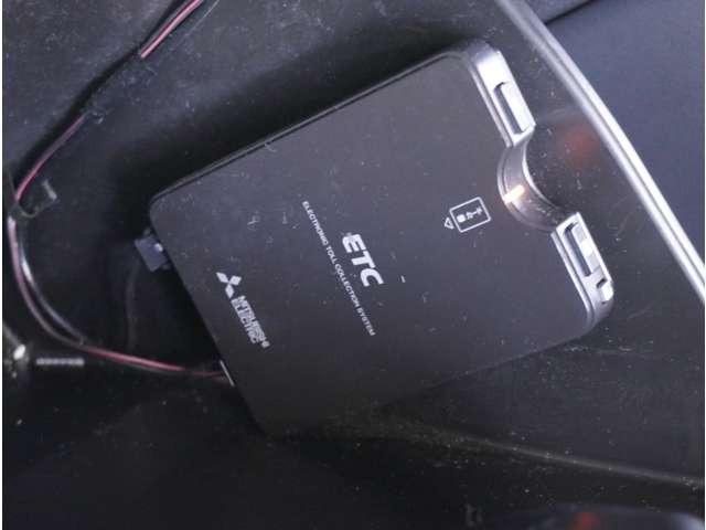 ＣＸ－３ ２．０　２０Ｓ　プロアクティブ　Ｓパッケージ　３６０°ビュー・モニター　純正ナビ　ドライ　バックモニター　Ａストップ　運転席パワーシート　ミュージックプレイヤー接続可　エアコン　クリソナ　パワステ　スマートキー＆プッシュスタート　メモリーナビ（36枚目）