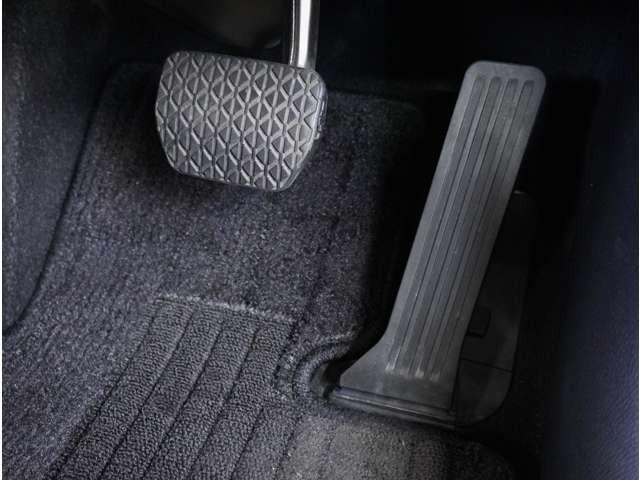 ＣＸ－３ ２．０　２０Ｓ　プロアクティブ　Ｓパッケージ　３６０°ビュー・モニター　純正ナビ　ドライ　バックモニター　Ａストップ　運転席パワーシート　ミュージックプレイヤー接続可　エアコン　クリソナ　パワステ　スマートキー＆プッシュスタート　メモリーナビ（39枚目）