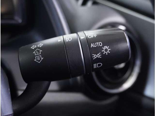 ＣＸ－３ ２．０　２０Ｓ　プロアクティブ　Ｓパッケージ　３６０°ビュー・モニター　純正ナビ　ドライ　バックモニター　Ａストップ　運転席パワーシート　ミュージックプレイヤー接続可　エアコン　クリソナ　パワステ　スマートキー＆プッシュスタート　メモリーナビ（45枚目）