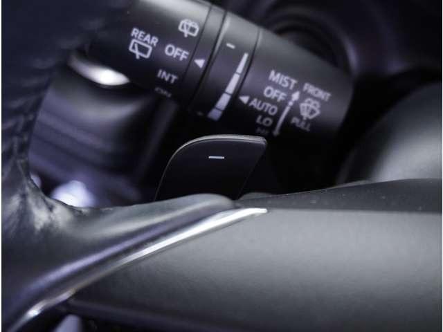 ＣＸ－３ ２．０　２０Ｓ　プロアクティブ　Ｓパッケージ　３６０°ビュー・モニター　純正ナビ　ドライ　バックモニター　Ａストップ　運転席パワーシート　ミュージックプレイヤー接続可　エアコン　クリソナ　パワステ　スマートキー＆プッシュスタート　メモリーナビ（46枚目）