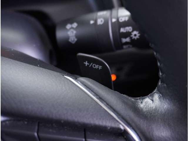 ＣＸ－３ ２．０　２０Ｓ　プロアクティブ　Ｓパッケージ　３６０°ビュー・モニター　純正ナビ　ドライ　バックモニター　Ａストップ　運転席パワーシート　ミュージックプレイヤー接続可　エアコン　クリソナ　パワステ　スマートキー＆プッシュスタート　メモリーナビ（47枚目）