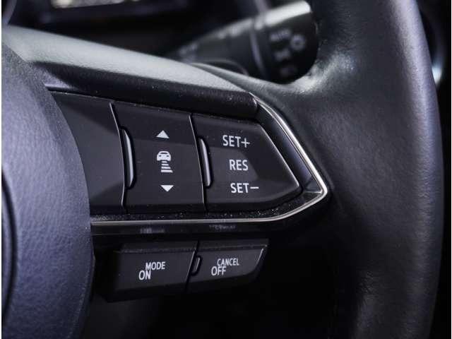 ＣＸ－３ ２．０　２０Ｓ　プロアクティブ　Ｓパッケージ　３６０°ビュー・モニター　純正ナビ　ドライ　バックモニター　Ａストップ　運転席パワーシート　ミュージックプレイヤー接続可　エアコン　クリソナ　パワステ　スマートキー＆プッシュスタート　メモリーナビ（49枚目）