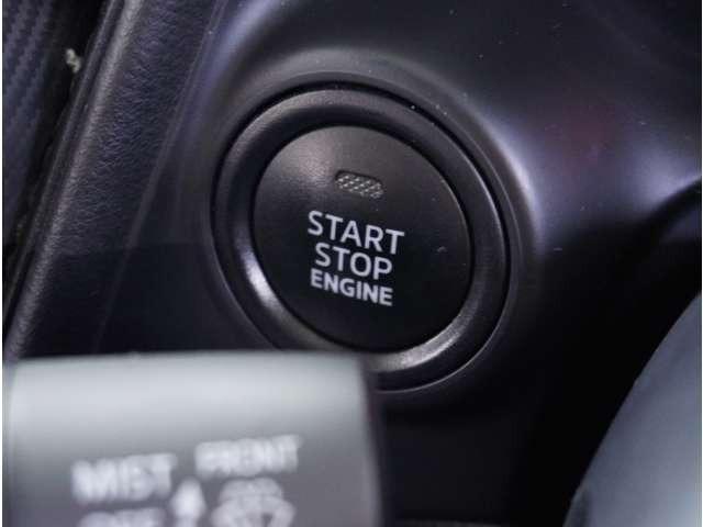 ＣＸ－３ ２．０　２０Ｓ　プロアクティブ　Ｓパッケージ　３６０°ビュー・モニター　純正ナビ　ドライ　バックモニター　Ａストップ　運転席パワーシート　ミュージックプレイヤー接続可　エアコン　クリソナ　パワステ　スマートキー＆プッシュスタート　メモリーナビ（50枚目）