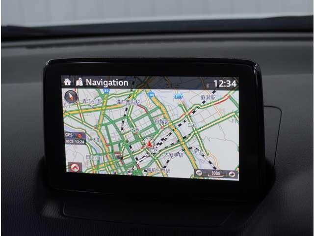 ＣＸ－３ ２．０　２０Ｓ　プロアクティブ　Ｓパッケージ　３６０°ビュー・モニター　純正ナビ　ドライ　バックモニター　Ａストップ　運転席パワーシート　ミュージックプレイヤー接続可　エアコン　クリソナ　パワステ　スマートキー＆プッシュスタート　メモリーナビ（51枚目）