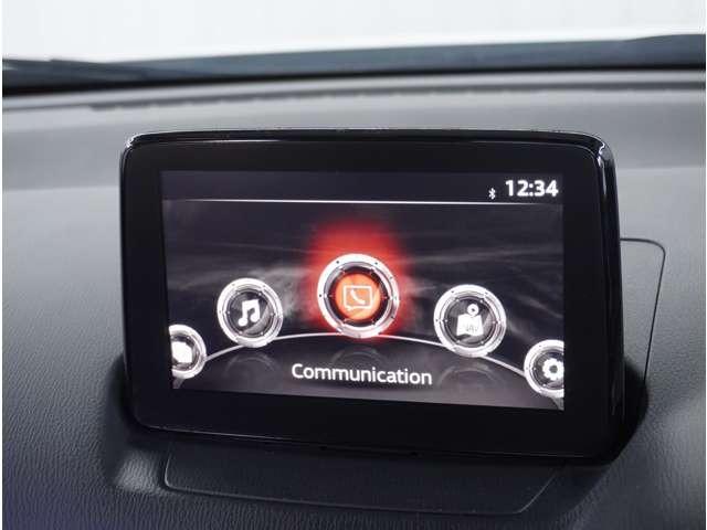 ＣＸ－３ ２．０　２０Ｓ　プロアクティブ　Ｓパッケージ　３６０°ビュー・モニター　純正ナビ　ドライ　バックモニター　Ａストップ　運転席パワーシート　ミュージックプレイヤー接続可　エアコン　クリソナ　パワステ　スマートキー＆プッシュスタート　メモリーナビ（52枚目）