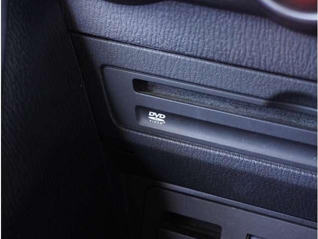 ＣＸ－３ ２．０　２０Ｓ　プロアクティブ　Ｓパッケージ　３６０°ビュー・モニター　純正ナビ　ドライ　バックモニター　Ａストップ　運転席パワーシート　ミュージックプレイヤー接続可　エアコン　クリソナ　パワステ　スマートキー＆プッシュスタート　メモリーナビ（59枚目）