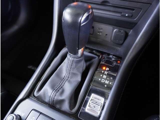 ＣＸ－３ ２．０　２０Ｓ　プロアクティブ　Ｓパッケージ　３６０°ビュー・モニター　純正ナビ　ドライ　バックモニター　Ａストップ　運転席パワーシート　ミュージックプレイヤー接続可　エアコン　クリソナ　パワステ　スマートキー＆プッシュスタート　メモリーナビ（61枚目）